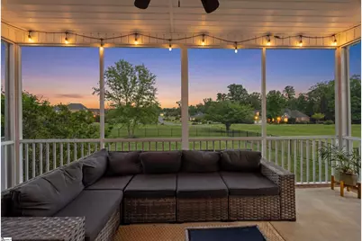 132 Shore Vista Lane, Greer, SC 29651 - Photo 43