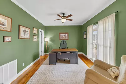 132 Shore Vista Lane, Greer, SC 29651 - Photo 21