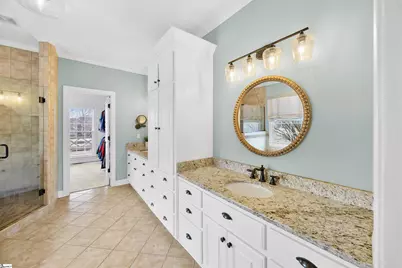 132 Shore Vista Lane, Greer, SC 29651 - Photo 25