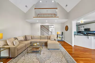 132 Shore Vista Lane, Greer, SC 29651 - Photo 9