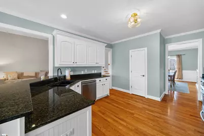 132 Shore Vista Lane, Greer, SC 29651 - Photo 13