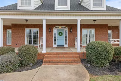 132 Shore Vista Lane, Greer, SC 29651 - Photo 5