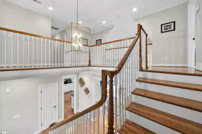 132 Shore Vista Lane, Greer, SC 29651 - Photo 29