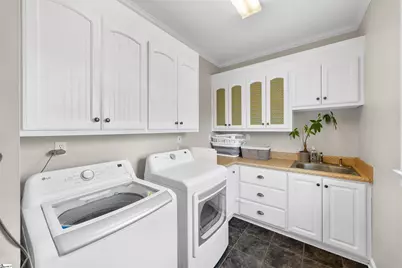 132 Shore Vista Lane, Greer, SC 29651 - Photo 19