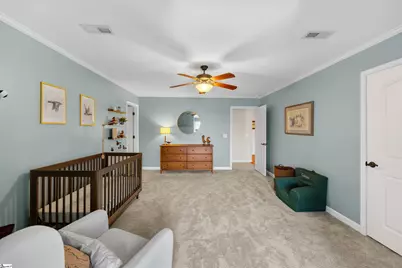 132 Shore Vista Lane, Greer, SC 29651 - Photo 31