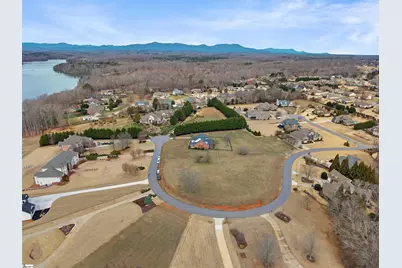 132 Shore Vista Lane, Greer, SC 29651 - Photo 49