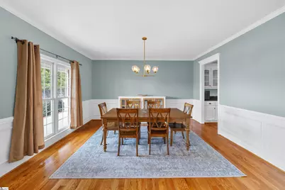 132 Shore Vista Lane, Greer, SC 29651 - Photo 17