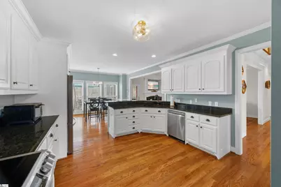 132 Shore Vista Lane, Greer, SC 29651 - Photo 11