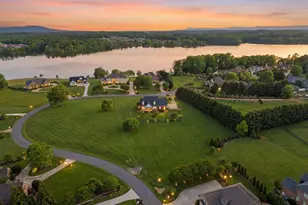 132 Shore Vista Ln, Greer, SC 29651 - Photo 1