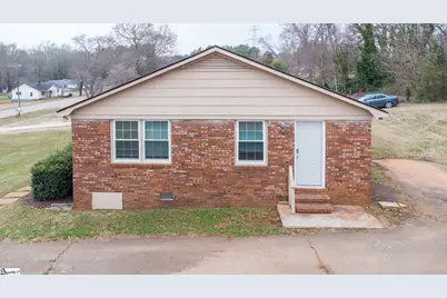 1608 Springfield Road, Boiling Springs, SC 29316 - Photo 39