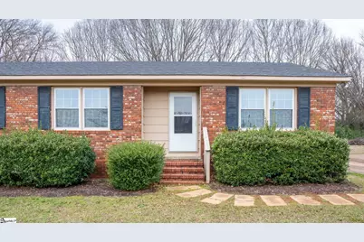 1608 Springfield Road, Boiling Springs, SC 29316 - Photo 29