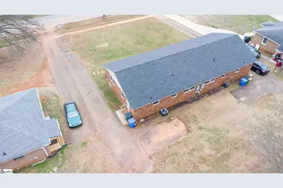 1608 Springfield Road, Boiling Springs, SC 29316 - Photo 35