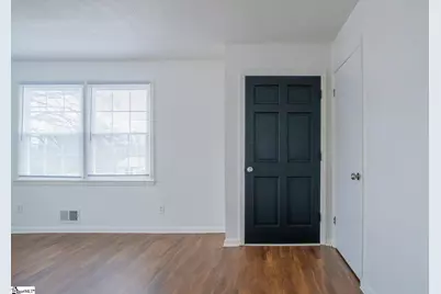 1608 Springfield Road, Boiling Springs, SC 29316 - Photo 3