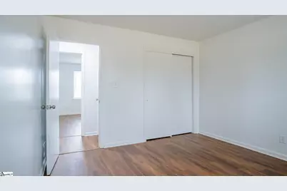 1608 Springfield Road, Boiling Springs, SC 29316 - Photo 23