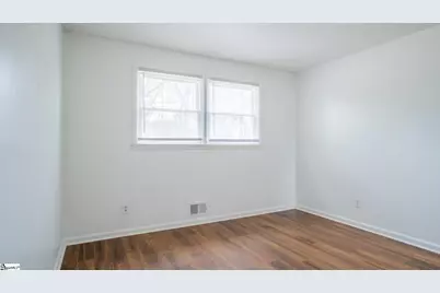 1608 Springfield Road, Boiling Springs, SC 29316 - Photo 21