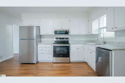 1608 Springfield Road, Boiling Springs, SC 29316 - Photo 13