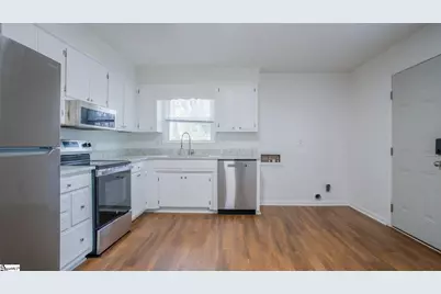 1608 Springfield Road, Boiling Springs, SC 29316 - Photo 9