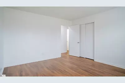 1608 Springfield Road, Boiling Springs, SC 29316 - Photo 19