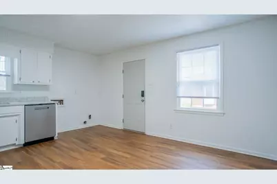 1608 Springfield Road, Boiling Springs, SC 29316 - Photo 11