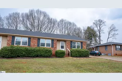 1608 Springfield Road, Boiling Springs, SC 29316 - Photo 31