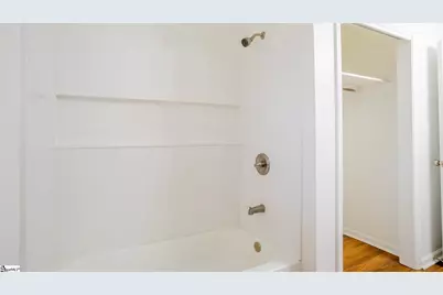 1608 Springfield Road, Boiling Springs, SC 29316 - Photo 27