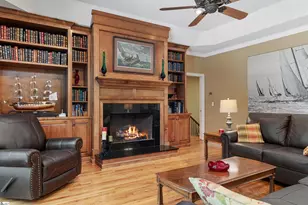 119 Oak Crest Cir, Seneca, SC 29672 - Photo 15