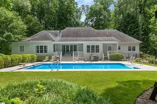 119 Oak Crest Cir, Seneca, SC 29672 - Photo 47