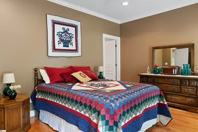 119 Oak Crest Circle, Seneca, SC 29672 - Photo 25