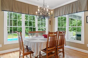 119 Oak Crest Cir, Seneca, SC 29672 - Photo 19