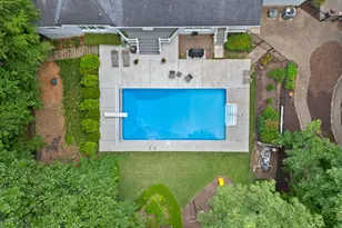 119 Oak Crest Cir, Seneca, SC 29672 - Photo 7