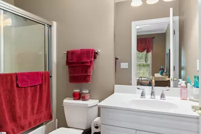 119 Oak Crest Circle, Seneca, SC 29672 - Photo 27