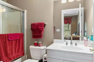 119 Oak Crest Cir, Seneca, SC 29672 - Photo 27