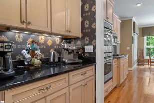 119 Oak Crest Cir, Seneca, SC 29672 - Photo 17