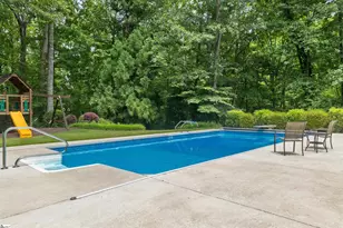 119 Oak Crest Cir, Seneca, SC 29672 - Photo 49