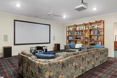 119 Oak Crest Circle, Seneca, SC 29672 - Photo 35