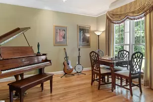 119 Oak Crest Cir, Seneca, SC 29672 - Photo 13