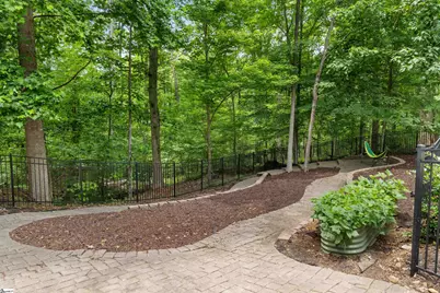 119 Oak Crest Circle, Seneca, SC 29672 - Photo 9