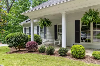 119 Oak Crest Circle, Seneca, SC 29672 - Photo 3