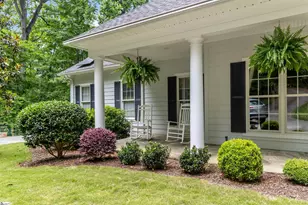 119 Oak Crest Cir, Seneca, SC 29672 - Photo 3