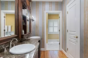 119 Oak Crest Cir, Seneca, SC 29672 - Photo 29