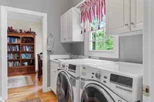 119 Oak Crest Cir, Seneca, SC 29672 - Photo 21