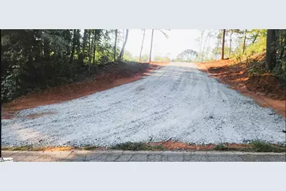 00 Little Africa Road, Campobello, SC 29322 - Photo 3