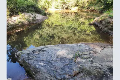 00 Little Africa Road, Campobello, SC 29322 - Photo 13