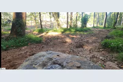 00 Little Africa Road, Campobello, SC 29322 - Photo 17