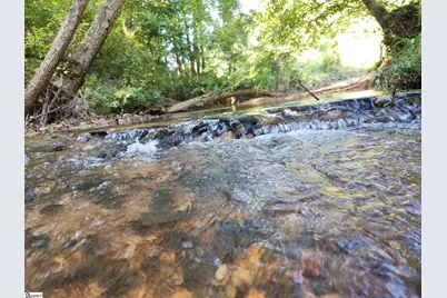 00 Little Africa Road, Campobello, SC 29322 - Photo 11