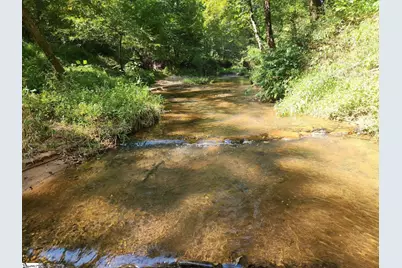 00 Little Africa Road, Campobello, SC 29322 - Photo 23