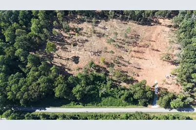 00 Little Africa Road, Campobello, SC 29322 - Photo 5