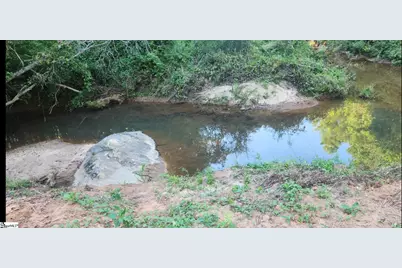 00 Little Africa Road, Campobello, SC 29322 - Photo 19