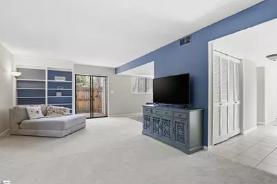 105 Briarvuew Circle, Greenville, SC 29615 - Photo 21