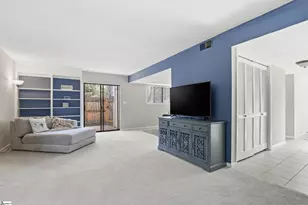 105 Briarview Cir, Greenville, SC 29615 - Photo 21